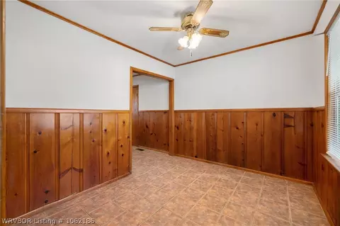 3600 31st St, Fort Smith, AR 72904 photo 12