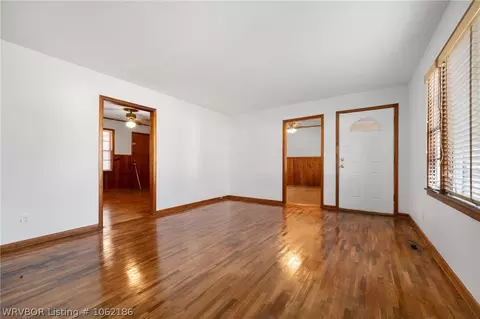 3600 31st St, Fort Smith, AR 72904 photo 16