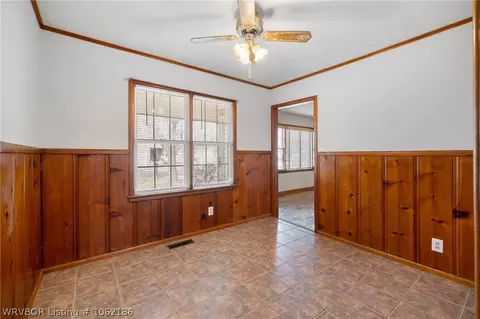 3600 31st St, Fort Smith, AR 72904 photo 9