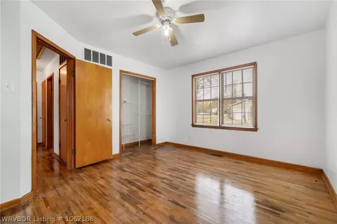3600 31st St, Fort Smith, AR 72904 photo 13