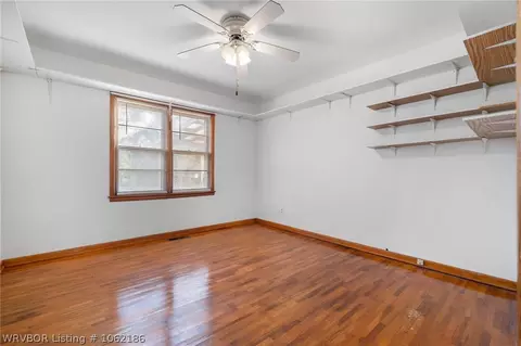 3600 31st St, Fort Smith, AR 72904 photo 10