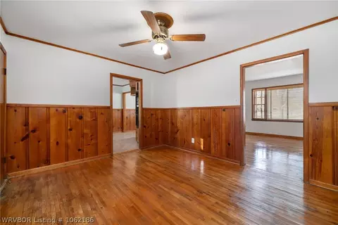 3600 31st St, Fort Smith, AR 72904 photo 14