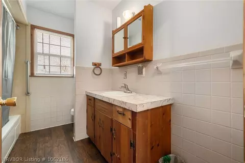 3600 31st St, Fort Smith, AR 72904 photo 22