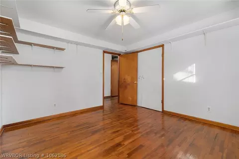 3600 31st St, Fort Smith, AR 72904 photo 11