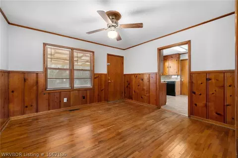 3600 31st St, Fort Smith, AR 72904 photo 17