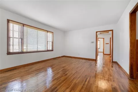 3600 31st St, Fort Smith, AR 72904 photo 23
