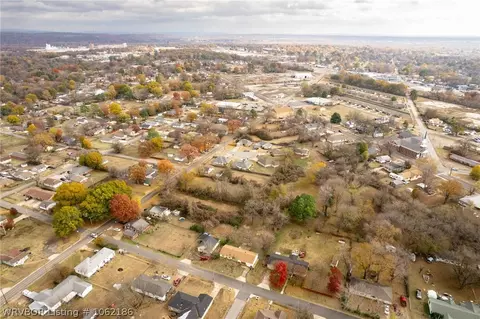 3600 31st St, Fort Smith, AR 72904 photo 26