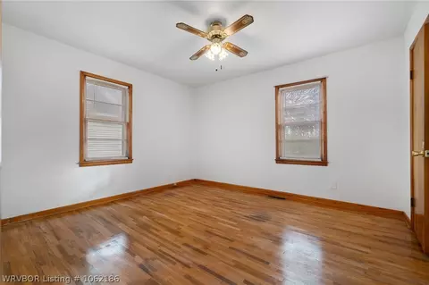 3600 31st St, Fort Smith, AR 72904 photo 6