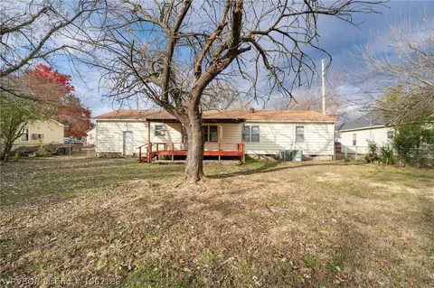 3600 31st St, Fort Smith, AR 72904 photo 30