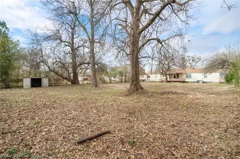 3600 31st St, Fort Smith, AR 72904 photo 32
