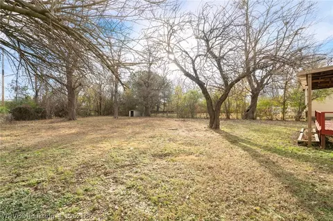 3600 31st St, Fort Smith, AR 72904 photo 33