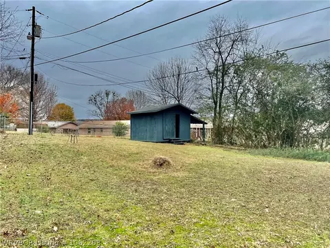 505 Pleasant Dr, Ozark, AR 72949 photo 15