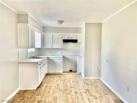 505 Pleasant Dr, Ozark, AR 72949 photo 7