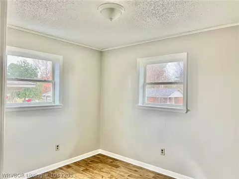 505 Pleasant Dr, Ozark, AR 72949 photo 12