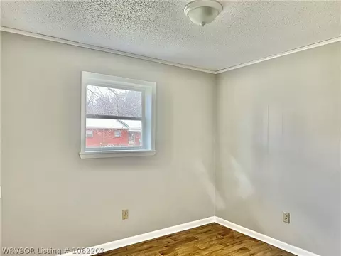 505 Pleasant Dr, Ozark, AR 72949 photo 11