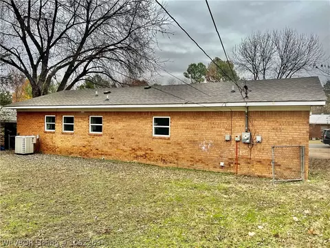 505 Pleasant Dr, Ozark, AR 72949 photo 16
