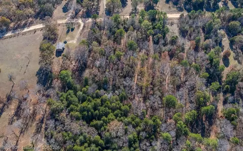 Tbd Wildwood Road, Van Buren, AR 72956