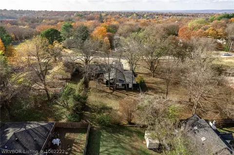 1903 Hendricks Blvd, Fort Smith, AR 72903 photo 41
