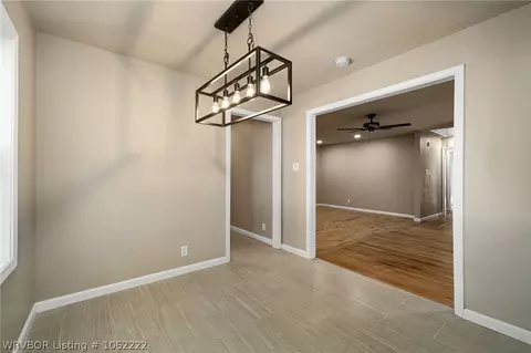 1903 Hendricks Blvd, Fort Smith, AR 72903 photo 13