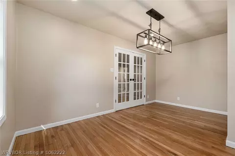 1903 Hendricks Blvd, Fort Smith, AR 72903 photo 24