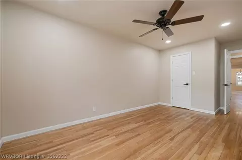 1903 Hendricks Blvd, Fort Smith, AR 72903 photo 31