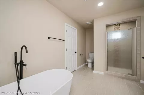 1903 Hendricks Blvd, Fort Smith, AR 72903 photo 21