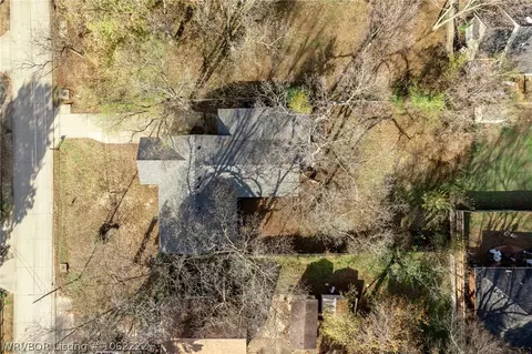 1903 Hendricks Blvd, Fort Smith, AR 72903 photo 43
