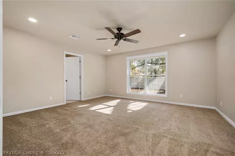 1903 Hendricks Blvd, Fort Smith, AR 72903 photo 17