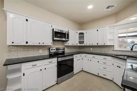 1903 Hendricks Blvd, Fort Smith, AR 72903 photo 8