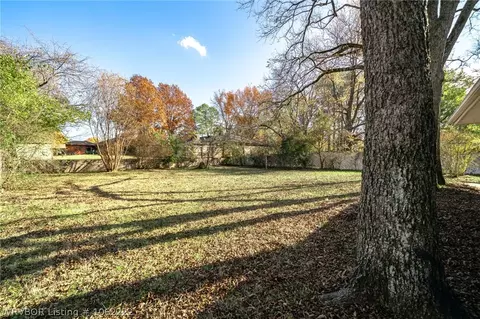 1903 Hendricks Blvd, Fort Smith, AR 72903 photo 39