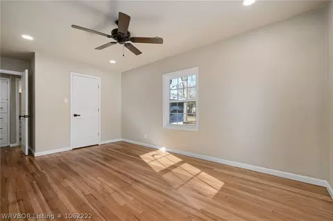 1903 Hendricks Blvd, Fort Smith, AR 72903 photo 28