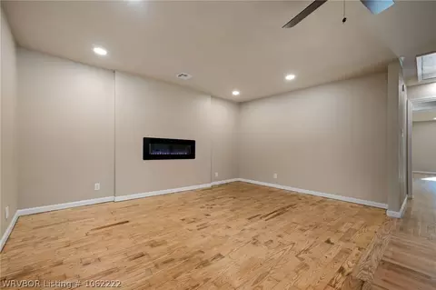 1903 Hendricks Blvd, Fort Smith, AR 72903 photo 6