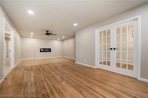 1903 Hendricks Blvd, Fort Smith, AR 72903 photo 4