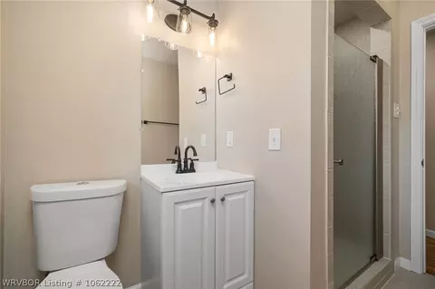 1903 Hendricks Blvd, Fort Smith, AR 72903 photo 32