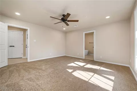1903 Hendricks Blvd, Fort Smith, AR 72903 photo 18
