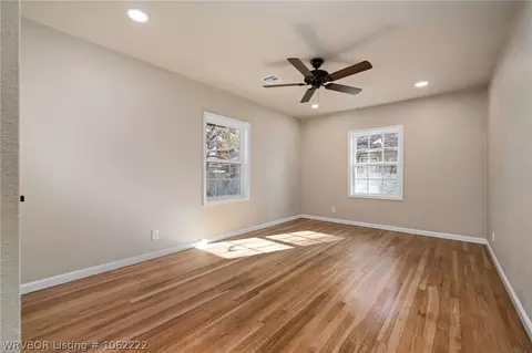 1903 Hendricks Blvd, Fort Smith, AR 72903 photo 27
