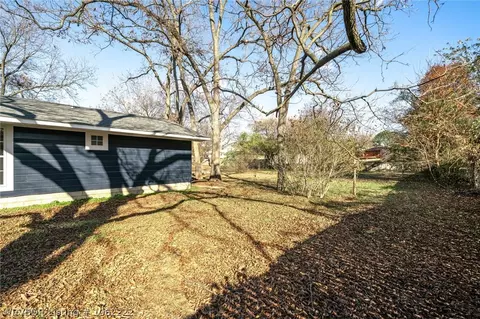 1903 Hendricks Blvd, Fort Smith, AR 72903 photo 38