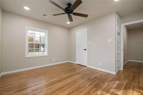1903 Hendricks Blvd, Fort Smith, AR 72903 photo 34