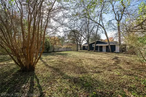 1903 Hendricks Blvd, Fort Smith, AR 72903 photo 35