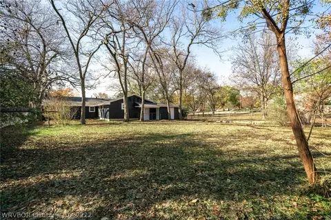 1903 Hendricks Blvd, Fort Smith, AR 72903 photo 36
