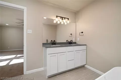 1903 Hendricks Blvd, Fort Smith, AR 72903 photo 19