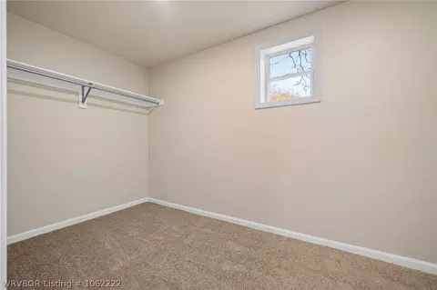 1903 Hendricks Blvd, Fort Smith, AR 72903 photo 22