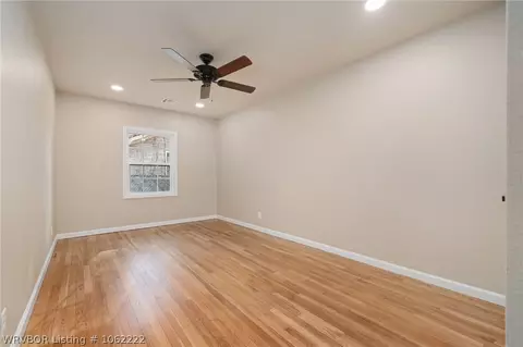 1903 Hendricks Blvd, Fort Smith, AR 72903 photo 30
