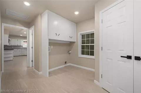 1903 Hendricks Blvd, Fort Smith, AR 72903 photo 16