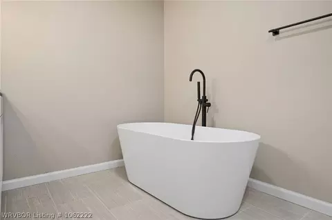 1903 Hendricks Blvd, Fort Smith, AR 72903 photo 20