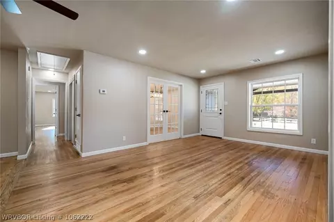 1903 Hendricks Blvd, Fort Smith, AR 72903 photo 5