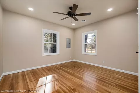1903 Hendricks Blvd, Fort Smith, AR 72903 photo 33