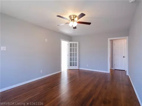 918 S 20th St, Fort Smith, AR 72901 photo 2