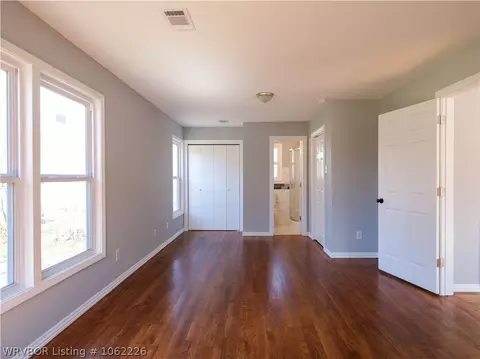 918 S 20th St, Fort Smith, AR 72901 photo 7