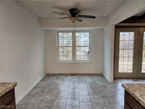 5809 Park Rd, Lavaca, AR 72941 photo 20